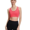 Madison Low Support Dames Sport-Bh