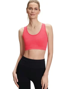 Madison Low Support Dames Sport-Bh