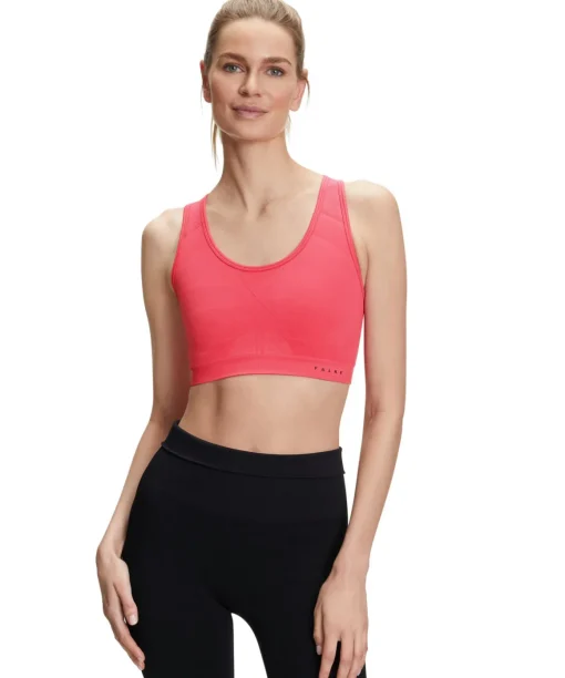 Madison Low Support Dames Sport-Bh