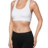 Madison Low Support Dames Sport-Bh