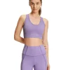 Madison Low Support Dames Sport-Bh