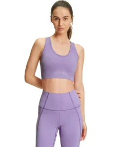 Madison Low Support Dames Sport-Bh