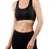 Madison Low Support Dames Sport-Bh
