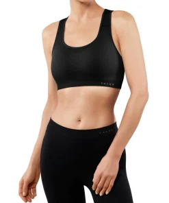 Madison Low Support Dames Sport-Bh