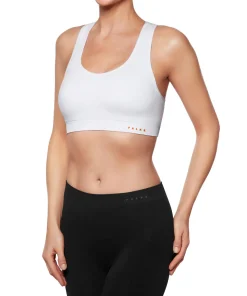 Madison Low Support Dames Sport-Bh