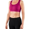 Madison Low Support Dames Sport-Bh