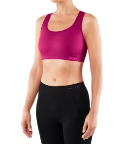 Madison Low Support Dames Sport-Bh