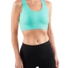Madison Low Support Dames Sport-Bh