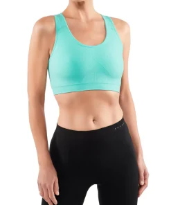 Madison Low Support Dames Sport-Bh