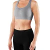 Madison Low Support Dames Sport-Bh