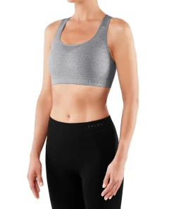 Madison Low Support Dames Sport-Bh