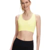 Madison Low Support Dames Sport-Bh