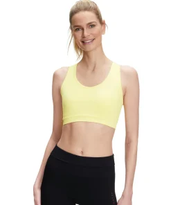 Madison Low Support Dames Sport-Bh