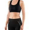Madison Low Support Dames Sport-Bh