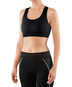 Madison Low Support Dames Sport-Bh