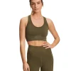 Madison Low Support Dames Sport-Bh