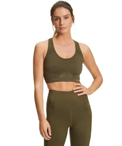 Madison Low Support Dames Sport-Bh