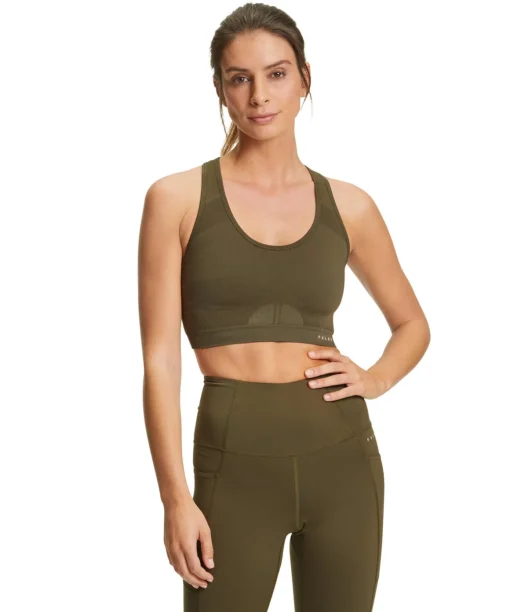 Madison Low Support Dames Sport-Bh