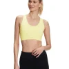 Madison Low Support Dames Sport-Bh