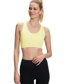 Madison Low Support Dames Sport-Bh