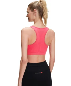 Madison Low Support Dames Sport-Bh