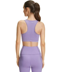 Madison Low Support Dames Sport-Bh