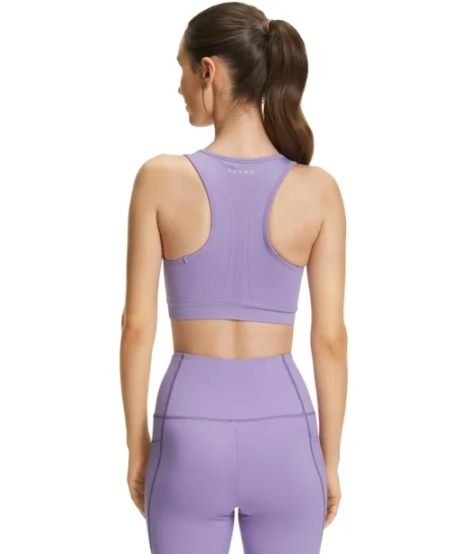 Madison Low Support Dames Sport-Bh