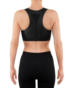 Madison Low Support Dames Sport-Bh