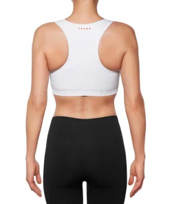 Madison Low Support Dames Sport-Bh