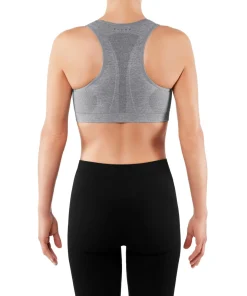 Madison Low Support Dames Sport-Bh