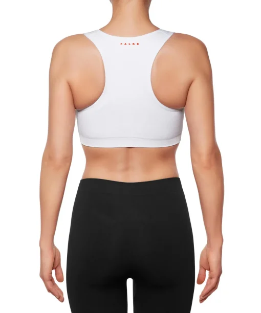 Madison Low Support Dames Sport-Bh