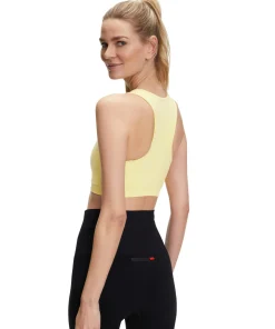 Madison Low Support Dames Sport-Bh