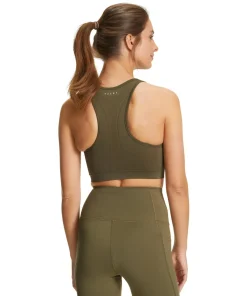 Madison Low Support Dames Sport-Bh