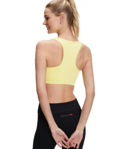 Madison Low Support Dames Sport-Bh