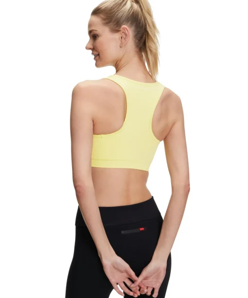 Madison Low Support Dames Sport-Bh