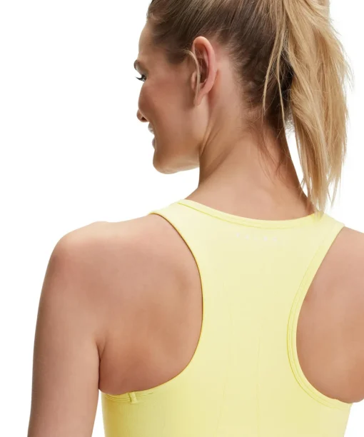 Madison Low Support Dames Sport-Bh