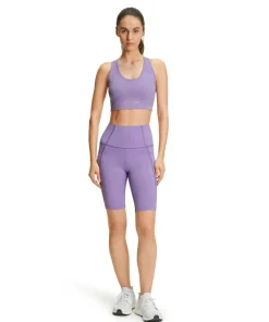 Madison Low Support Dames Sport-Bh