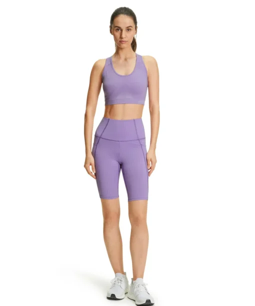 Madison Low Support Dames Sport-Bh