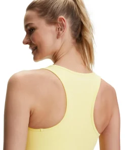 Madison Low Support Dames Sport-Bh