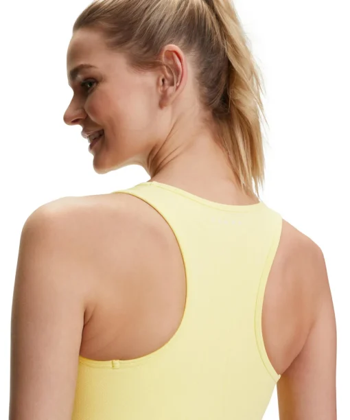 Madison Low Support Dames Sport-Bh