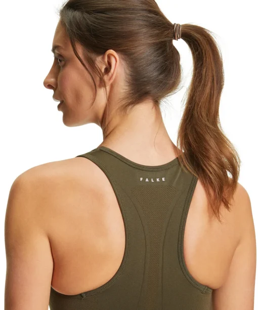 Madison Low Support Dames Sport-Bh