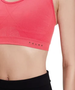 Madison Low Support Dames Sport-Bh