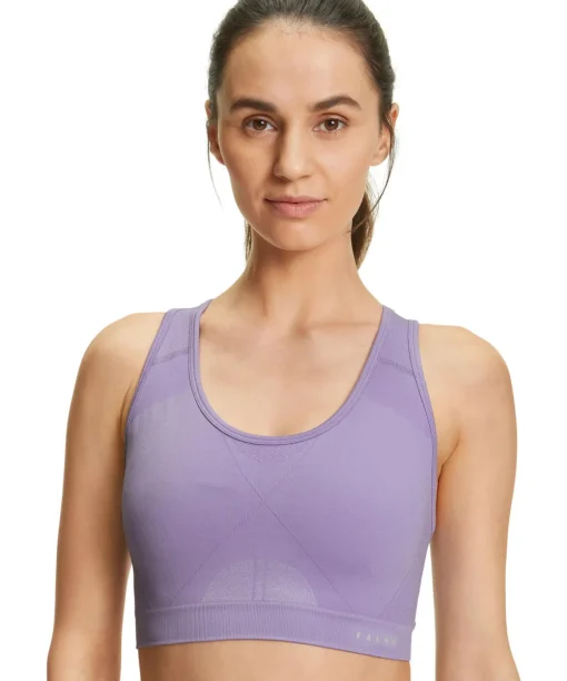 Madison Low Support Dames Sport-Bh