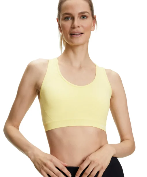 Madison Low Support Dames Sport-Bh