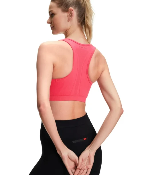 Madison Low Support Dames Sport-Bh
