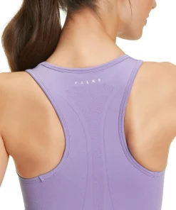 Madison Low Support Dames Sport-Bh