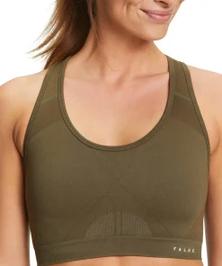 Madison Low Support Dames Sport-Bh