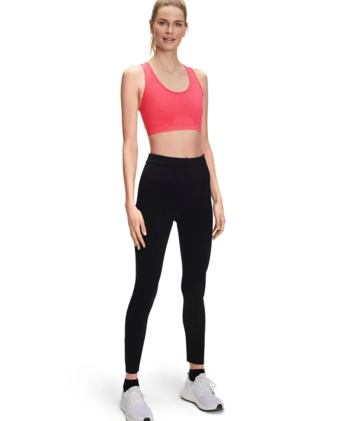 Madison Low Support Dames Sport-Bh