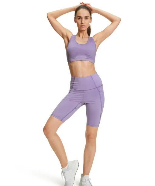 Madison Low Support Dames Sport-Bh