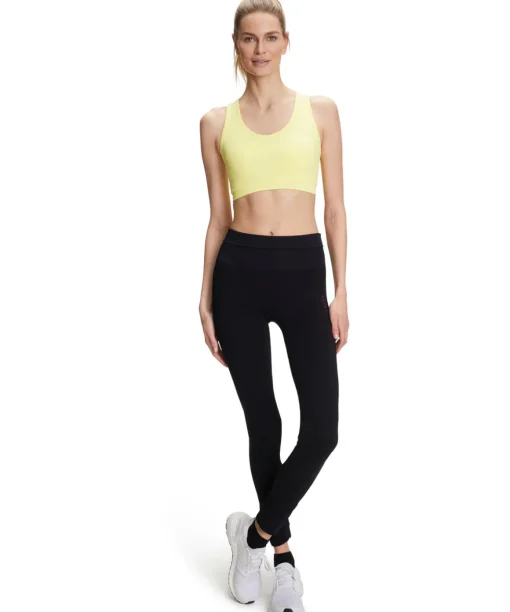 Madison Low Support Dames Sport-Bh
